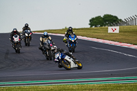 donington-no-limits-trackday;donington-park-photographs;donington-trackday-photographs;no-limits-trackdays;peter-wileman-photography;trackday-digital-images;trackday-photos